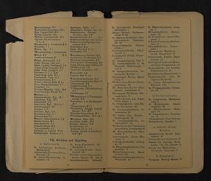 Zur Seitenansicht 177