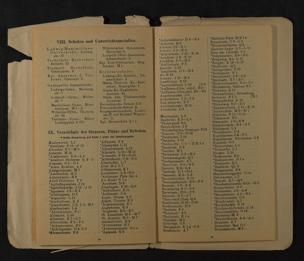 Zur Seitenansicht 178