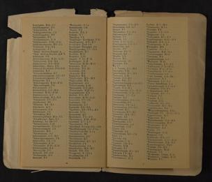 Zur Seitenansicht 183