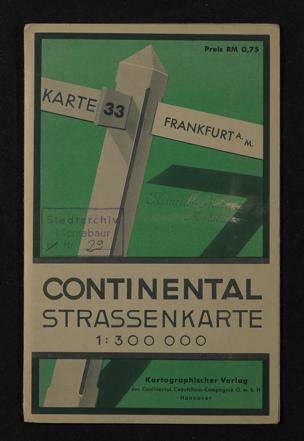 Zur Seitenansicht 78