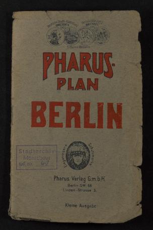 Zur Seitenansicht 105