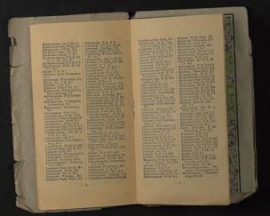 Zur Seitenansicht 112