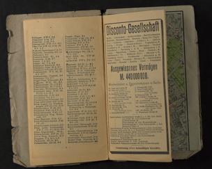 Zur Seitenansicht 114