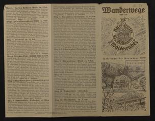 Zur Seitenansicht 185