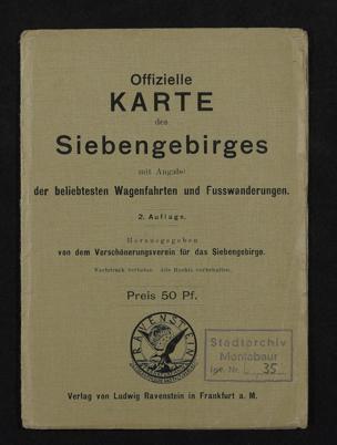 Zur Seitenansicht 187
