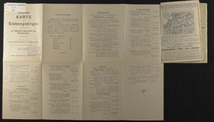Zur Seitenansicht 189