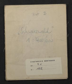 Zur Seitenansicht 191