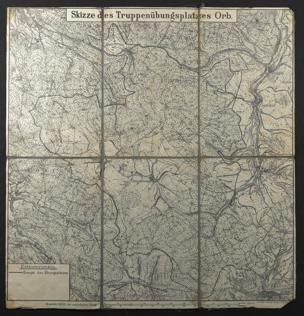 Zur Seitenansicht 203