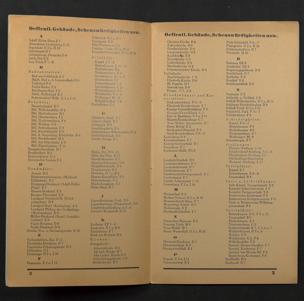 Zur Seitenansicht 162