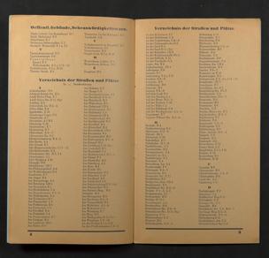 Zur Seitenansicht 163