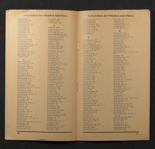 Zur Seitenansicht 164