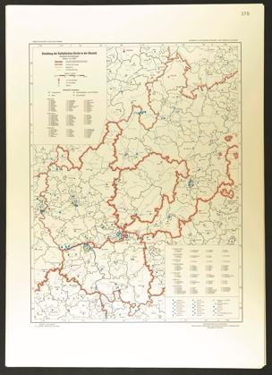 Zur Seitenansicht 100