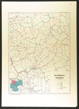 Zur Seitenansicht 103