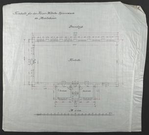 Zur Seitenansicht 206