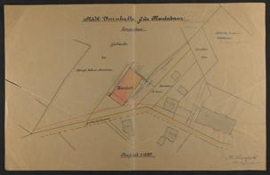 Zur Seitenansicht 211