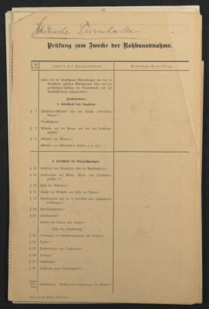 Zur Seitenansicht 25