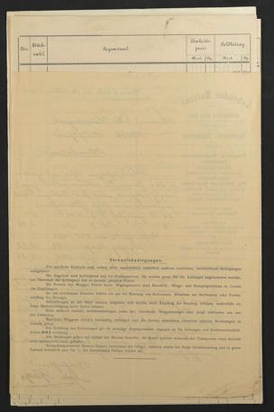 Zur Seitenansicht 40