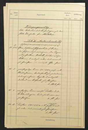 Zur Seitenansicht 46