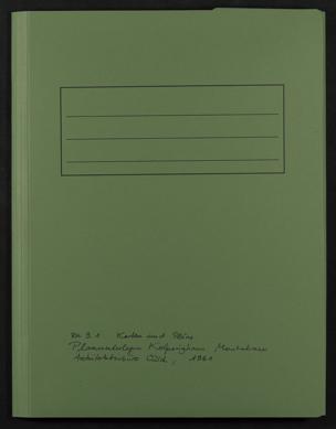 Zur Seitenansicht 224