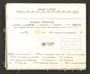 Zur Seitenansicht 216