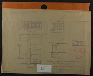 Zur Seitenansicht 190