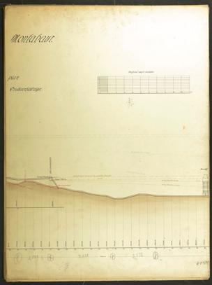 Zur Seitenansicht 70
