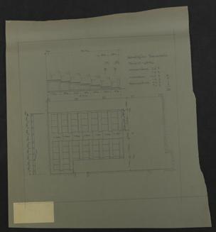 Zur Seitenansicht 84