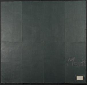 Zur Seitenansicht 47