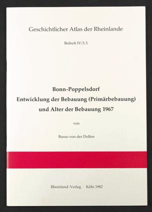 Zur Seitenansicht 21