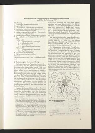 Zur Seitenansicht 22
