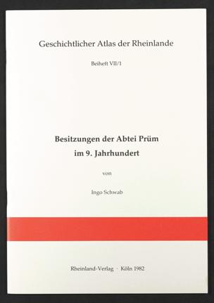 Zur Seitenansicht 38