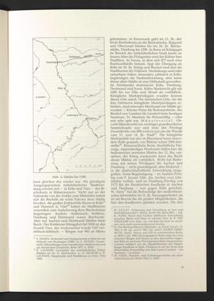 Zur Seitenansicht 48