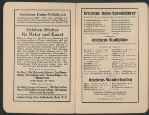 Zur Seitenansicht 126