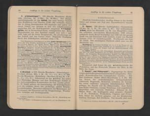 Zur Seitenansicht 151