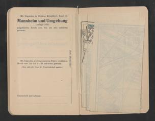 Zur Seitenansicht 157