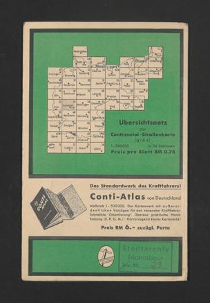 Zur Seitenansicht 76