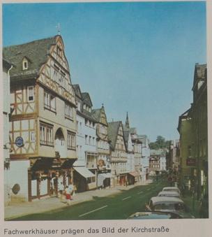 Zur Seitenansicht 45