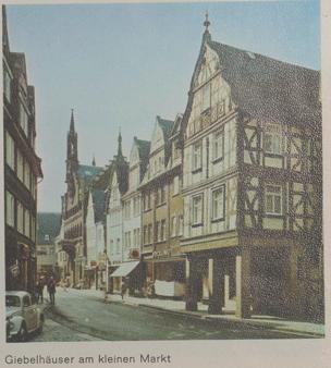 Zur Seitenansicht 49