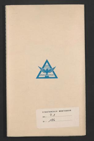 Zur Seitenansicht 205