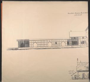 Zur Seitenansicht 192