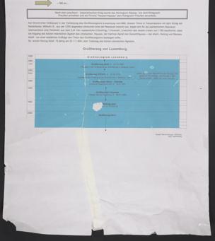 Zur Seitenansicht 78
