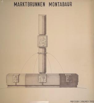 Zur Seitenansicht 244