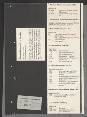 Zur Seitenansicht 61