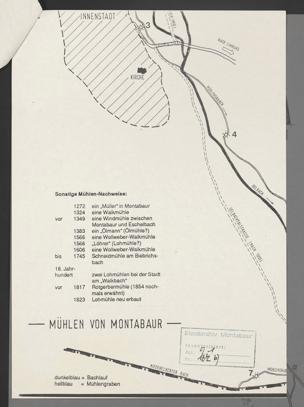 Zur Seitenansicht 62