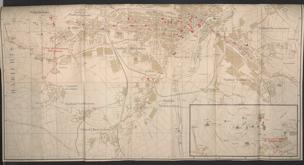 Zur Seitenansicht 169