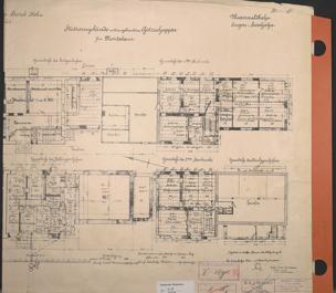 Zur Seitenansicht 195