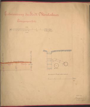 Zur Seitenansicht 84