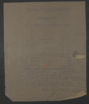 Zur Seitenansicht 255