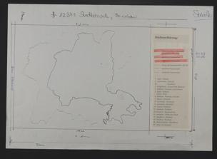 Zur Seitenansicht 76
