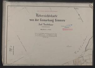 Zur Seitenansicht 97